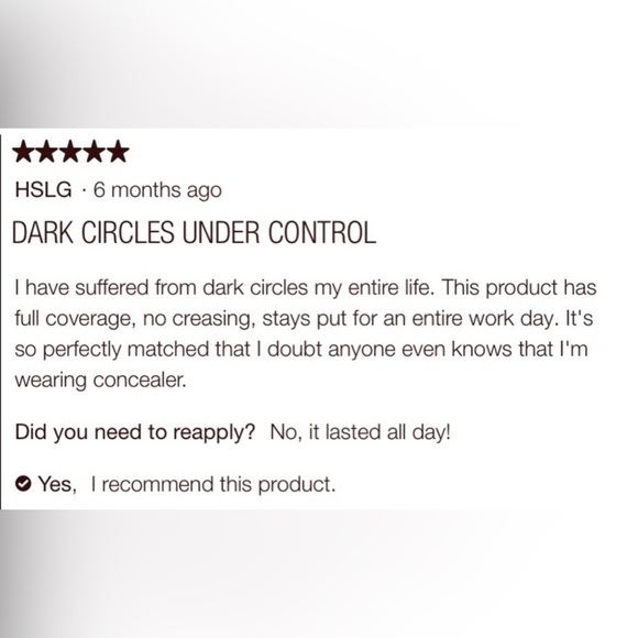 Charlotte Tilbury Magic Away Concealer #14 Brand New in bBox - Picture 9 of 11